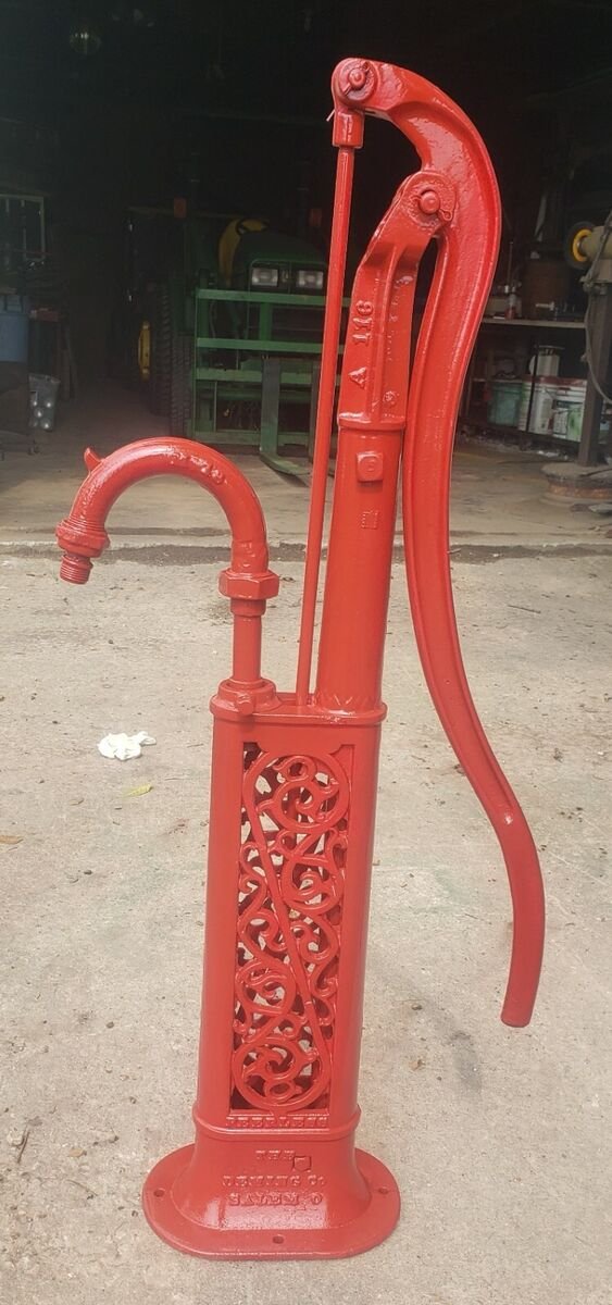 💧 오데미즈 용천수(오데미즈노유스이) 이미지 10